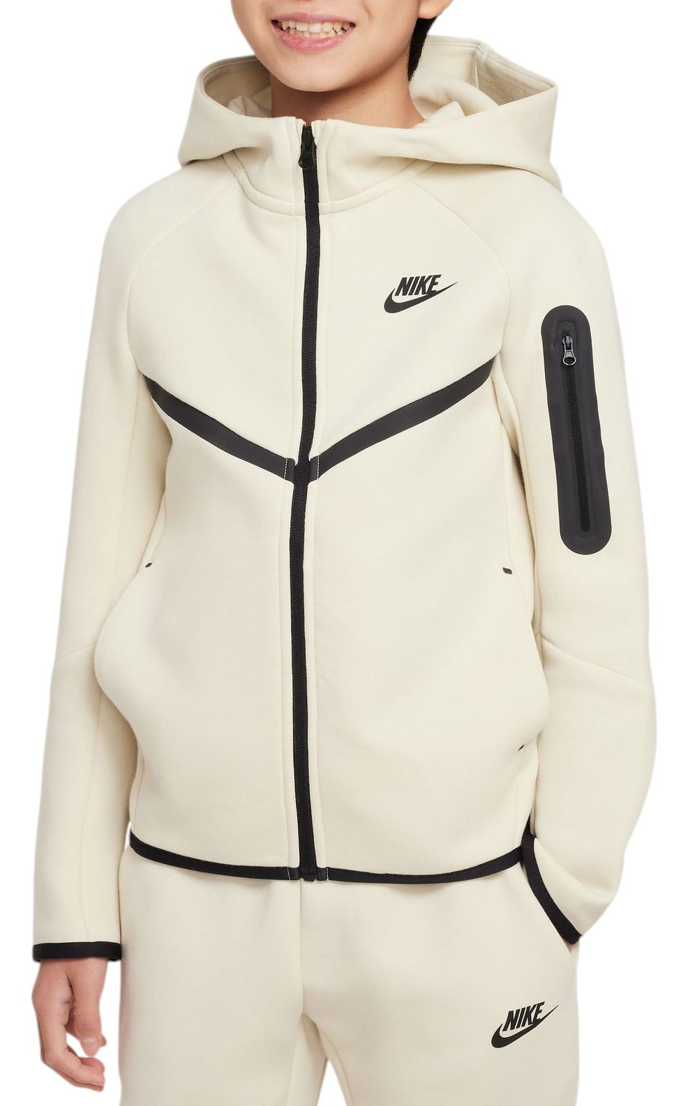 Boys' Clothing