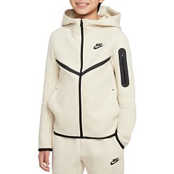 Mock Neck Nike Hoodies | DICK'S Sporting Goods Mock Neck Nike Hoodies | DICK'S Sporting Goods