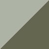 Medium Olive/Light Army