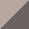 Moon Particle/Cave Stone/Black