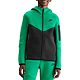 Stadium Green/Sequoia/Black