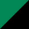 Stadium Green/Sequoia/Black