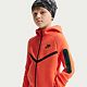 Turf Orange/Black
