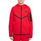University Red/Black