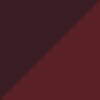 Brgndy Crush/Drk Team Red