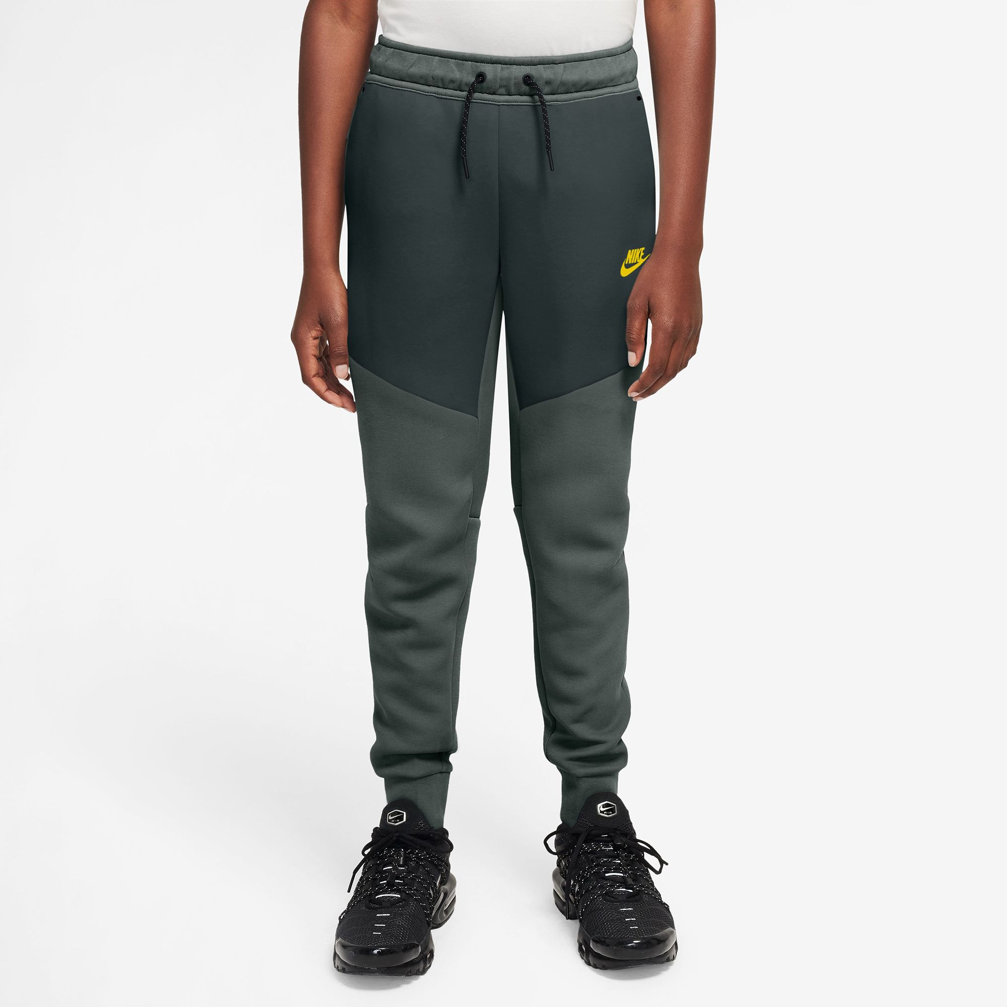 Nike Kids' Tech Fleece Joggers