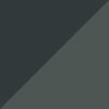 Camo Green/Black Spruce/Chrome Yellow