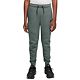 Clay Green/Black/Black