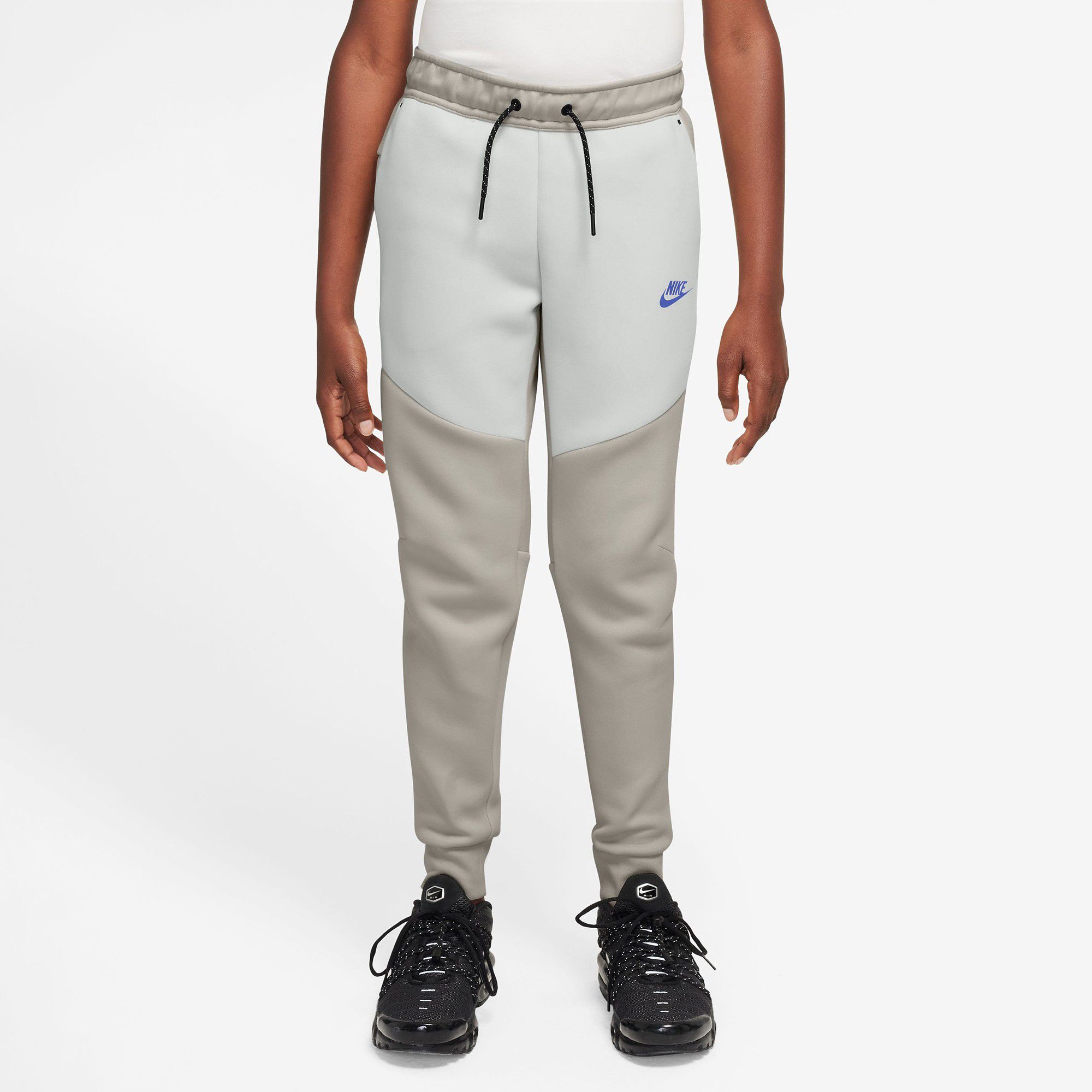 Nike Boys' Tech Fleece Joggers