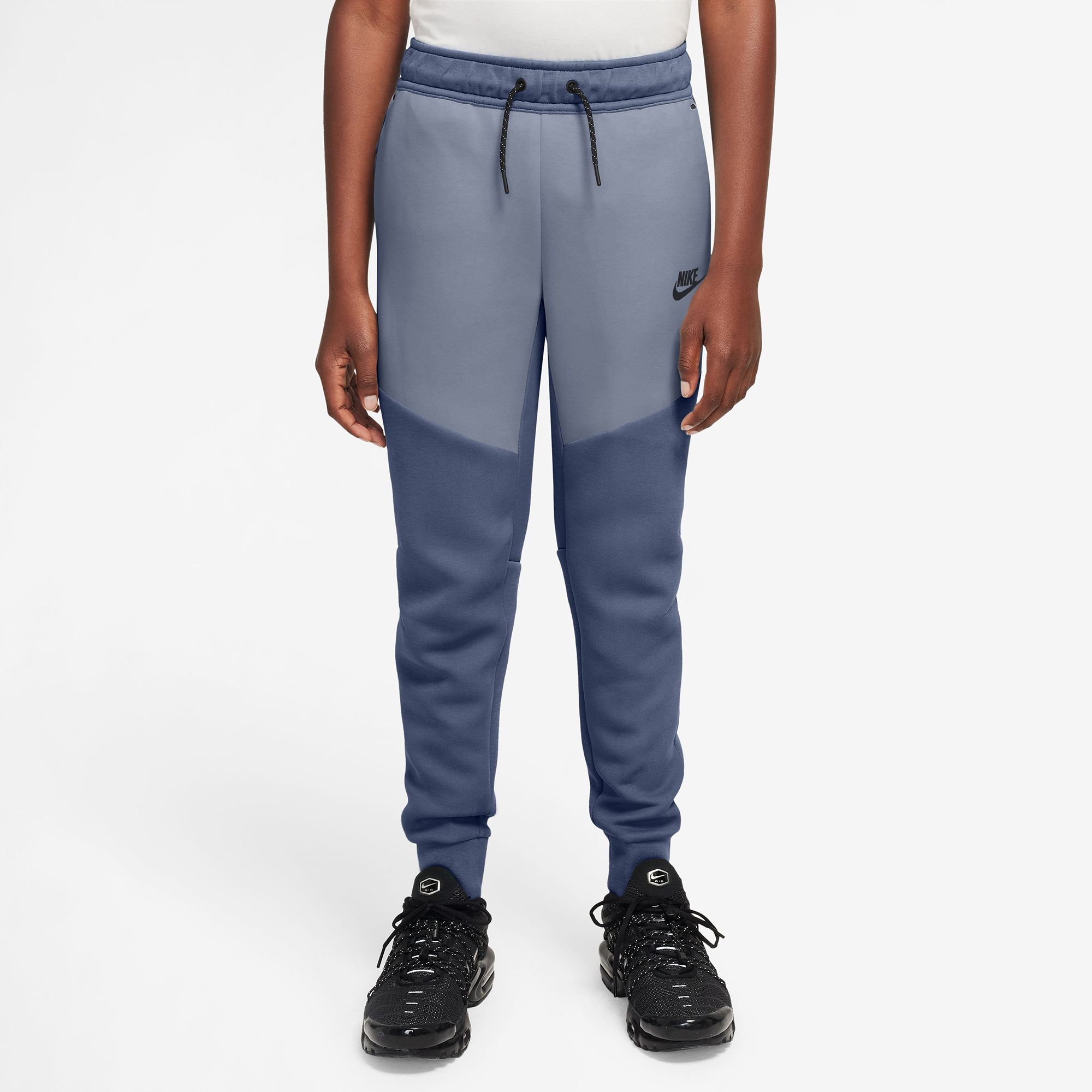 Diffused Blue/Ashen Slate/Black/Black