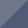 Diffused Blue/Ashen Slate/Black/Black