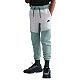 Dust Sage/Lt Or Brwn/Black