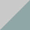 Dust Sage/Lt Or Brwn/Black