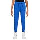 Game Royal/Black/Black