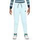 Glacier Blue/Black