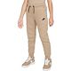 Khaki/Black
