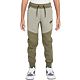 Medium Olive/Light Army