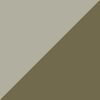Medium Olive/Light Army