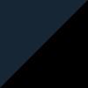 Obsidian/Black/Black