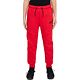 Uni Red/Blk/Blk