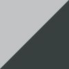 Wolf Grey/Smoke Grey/Black/Energy