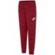 Gym Red