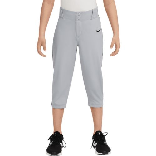 Nike Boys' Vapor Select Baseball Pants Dick's Sporting Goods