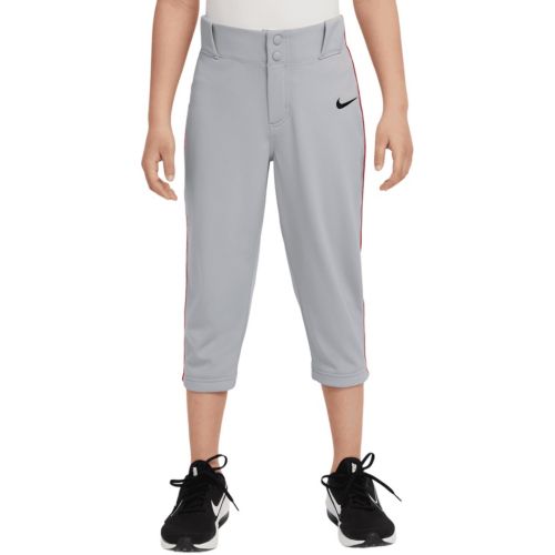 Youth Baseball Nike Knee High Baseball Pants Nike Youth Large Core