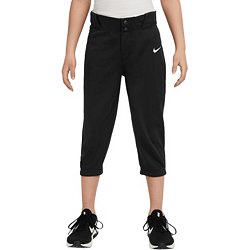 Lightweight Nike Pants | DICK's Sporting Goods Lightweight Nike Pants | DICK's Sporting Goods