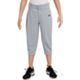 Wolf Grey/Black