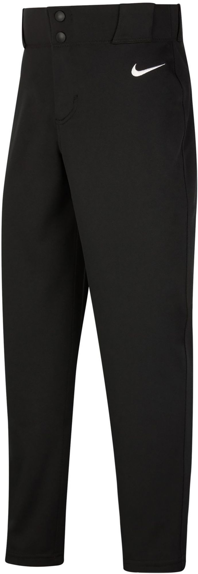 Uniform Pants