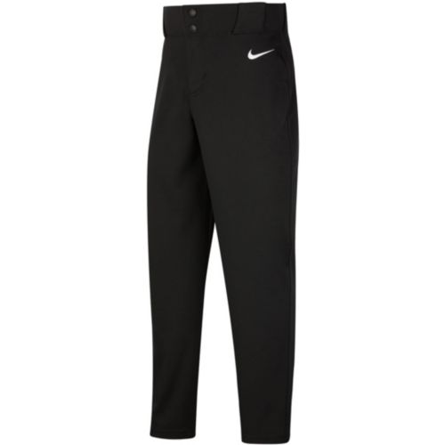 Burton Boys' Barnstorm Pants | Dick's Sporting Goods