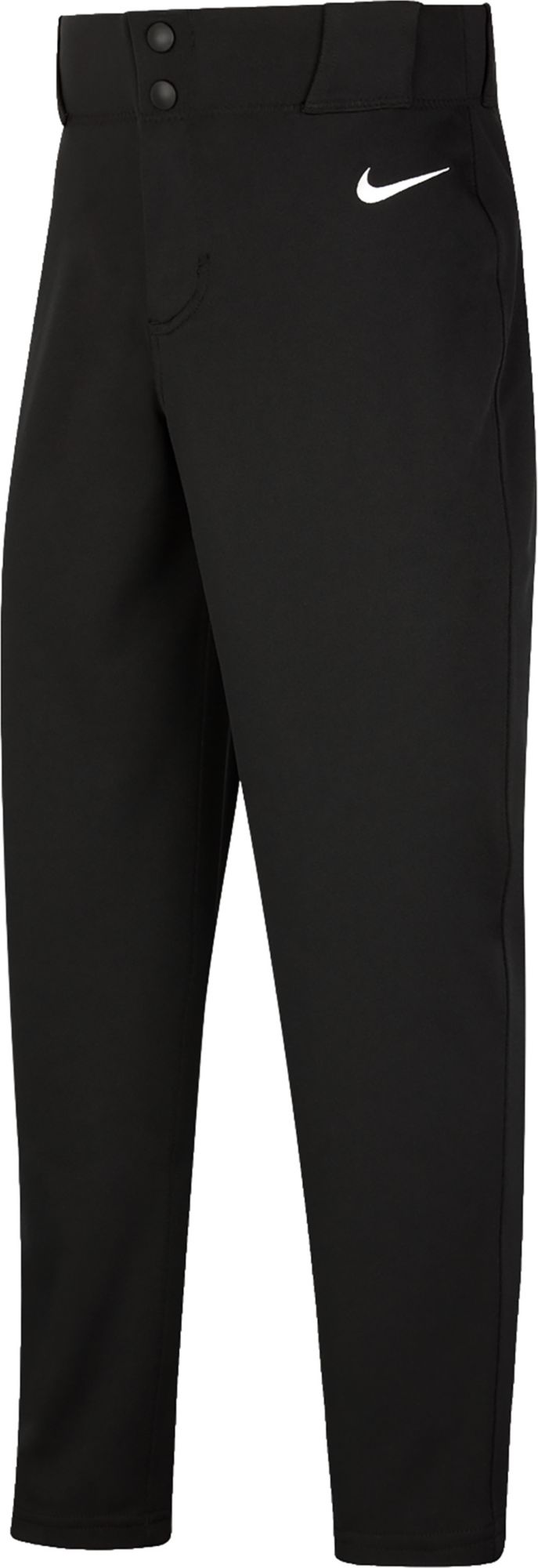 Nike Boys' Vapor Select 2 Baseball Pants