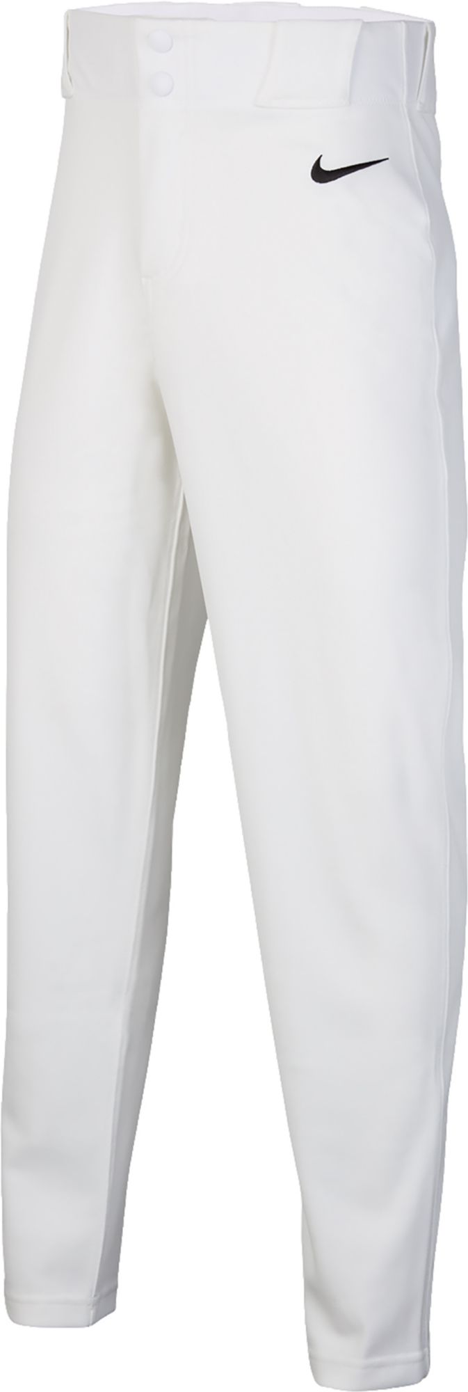Nike Boys' Vapor Select 2 Baseball Pants