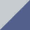 Grey/Royal