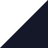 White/Navy