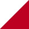 White/Red