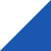 White/Royal