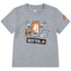 Dk Grey Heather