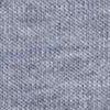 Dk Grey Heather