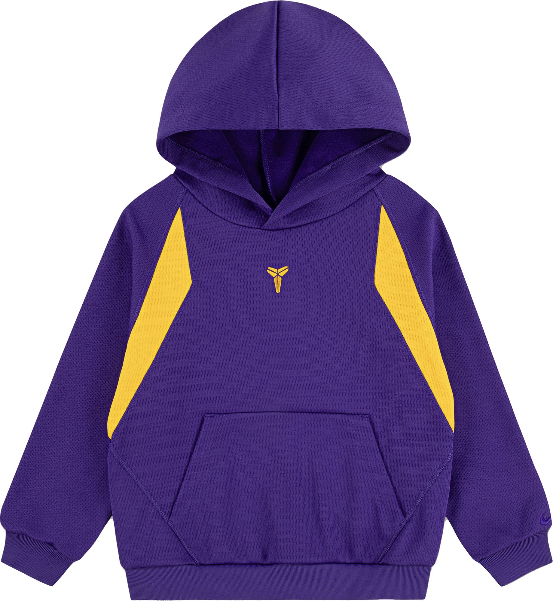 Court Purple