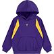Court Purple