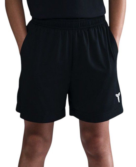 Kobe Bryant Clothing