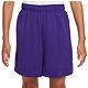 Court Purple/Uni Gold