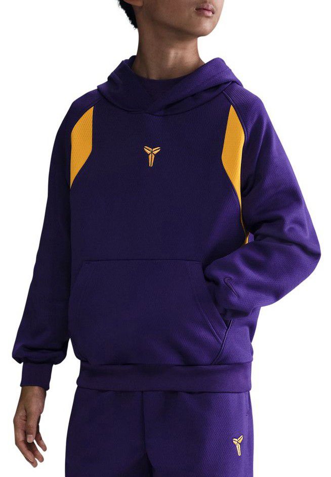 Jackets & Hoodies