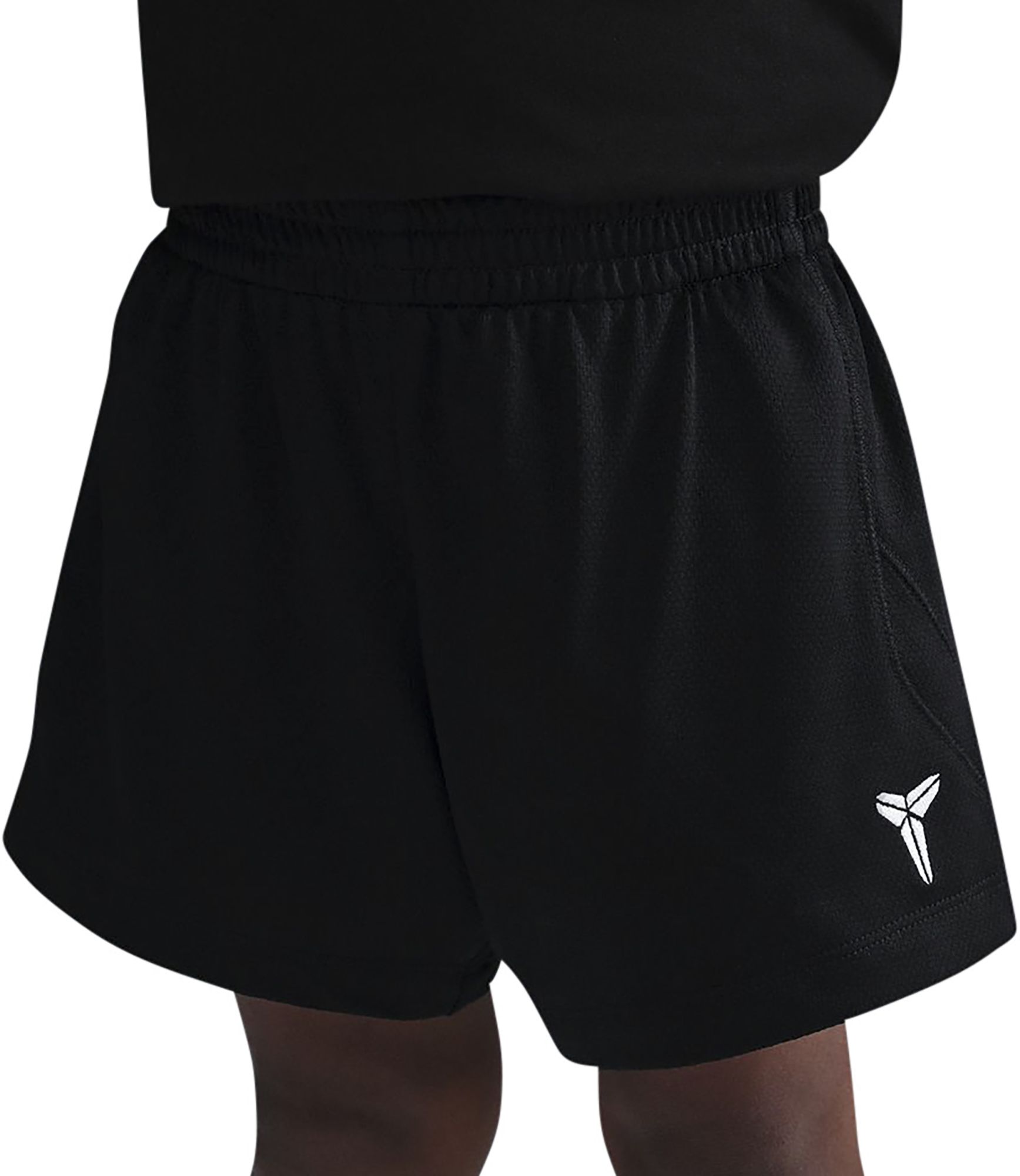 Kobe Bryant Clothing