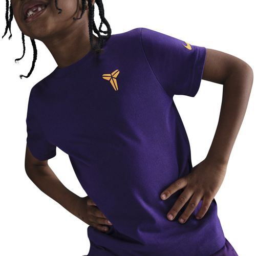 希少品美品 ヴィンテージNIKE BASEBALL Practice Shirt 31+iiCul94L.jpg