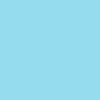 Baltic Blue/White