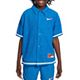 Lt Photo Blue/White