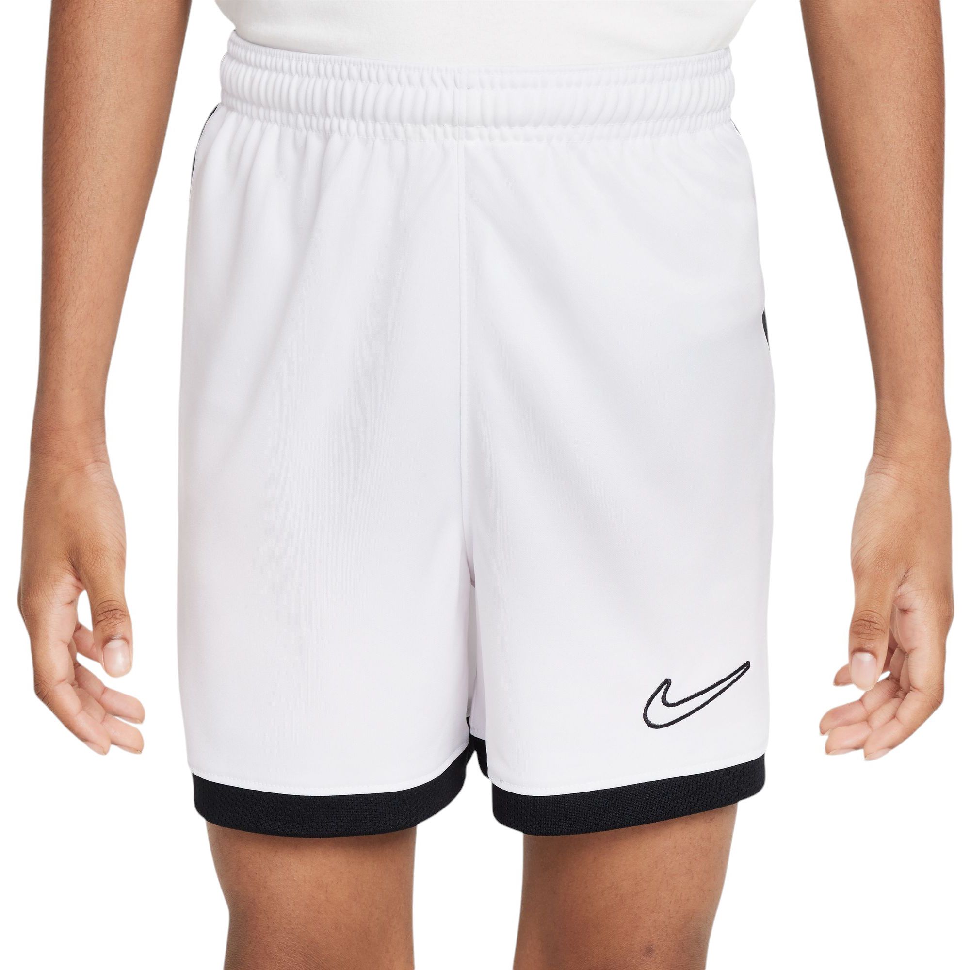 White/White/Black